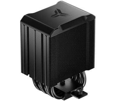 Jonsbo HX6210