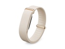 Google Fitbit Air-bandjes