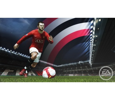 FIFA 10