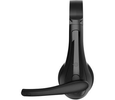 Conceptronic POLONA06B3T
