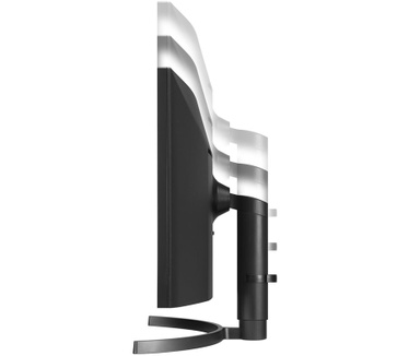 LG 35WN75CP-B