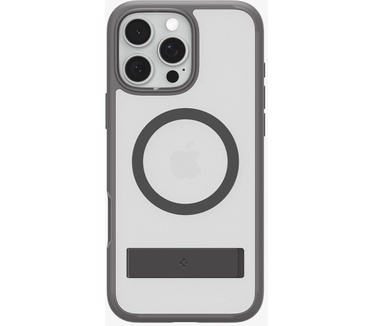 Spigen Ultra Hybrid S (MagFit)