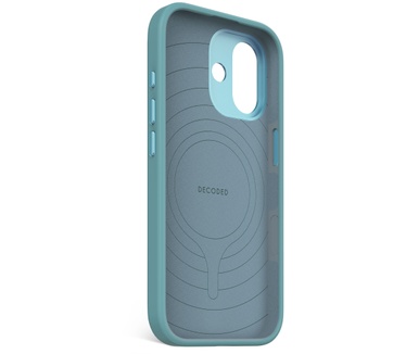 Decoded D25IPO17BCS9RB