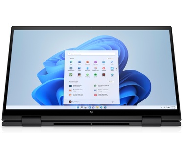 HP 15-ew0175nd
