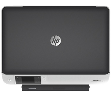 HP ENVY 5532