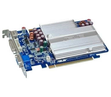 Asus EN7300GT/HTD/512M/A