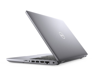 Dell 5410