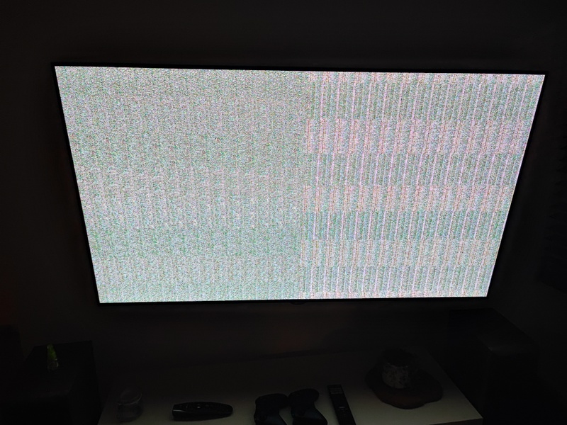 Afbeeldingslocatie: https://tweakers.net/i/UlYp2p0HrIX2ewciNe8OWJxC1RA=/800x/filters:strip_icc():strip_exif()/f/image/LoxM7CWDYNn0kvXfjpLqnFvI.jpg?f=fotoalbum_large