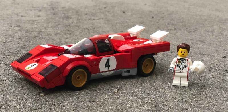 Afbeeldingslocatie: https://tweakers.net/i/UlZclLbvx2sZ2n6G-RK1vrpjido=/800x/filters:strip_icc():strip_exif()/f/image/SmKaWR70N3bX6T9DWLhTVxZj.jpg?f=fotoalbum_large