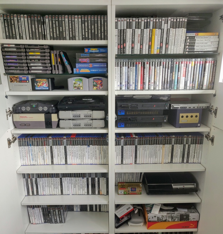 Afbeeldingslocatie: https://tweakers.net/i/UlZohB1kdwnePGopZOuAU8g4lqY=/x800/filters:strip_icc():strip_exif()/f/image/bWvR2C9YViXSybgv0N1xMfwI.jpg?f=fotoalbum_large