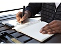 Wacom Inkling
