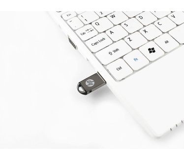 PNY HP v220w 8GB