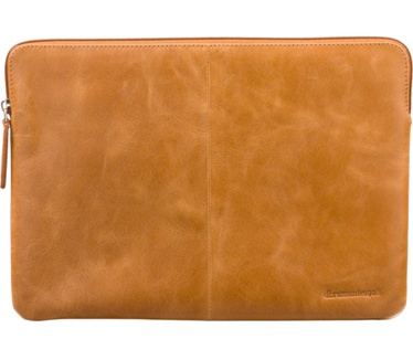 Dbramante1928 SK15GT000969