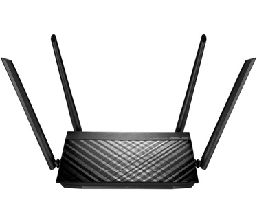 ASUS RT-AC58U V2