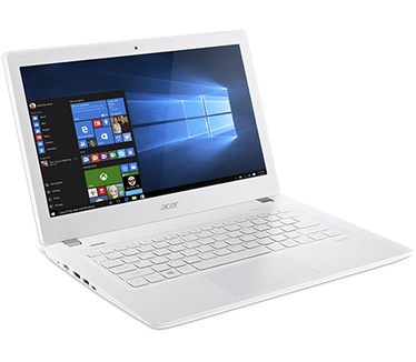 Acer V3-372-329H