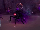 Metroid Prime Trilogy