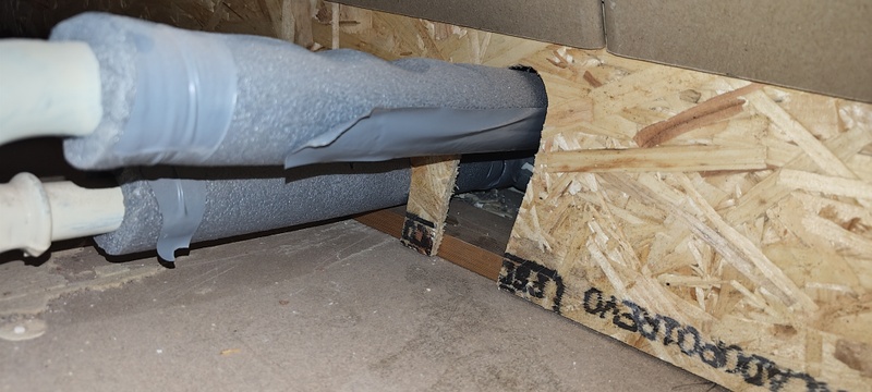 Afbeeldingslocatie: https://tweakers.net/i/UlcCPYuYhYSuYp-Ehwsur3dN-mk=/800x/filters:strip_icc():strip_exif()/f/image/kWlDND1Puh4eRKLmtkWCPMF6.jpg?f=fotoalbum_large