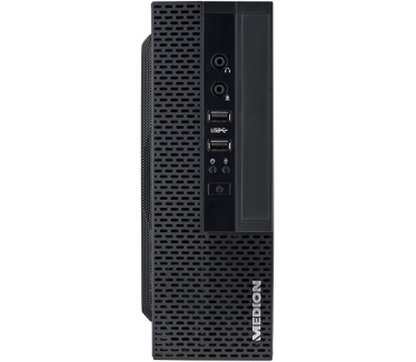 Medion S30003