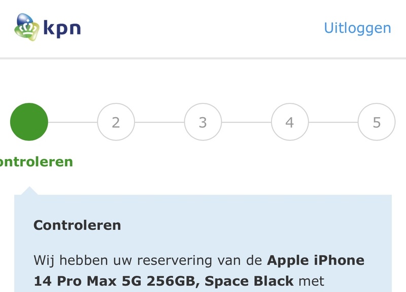 Afbeeldingslocatie: https://tweakers.net/i/UleGGL6m11NB_pLva1YS3Z8IKbQ=/800x/filters:strip_icc():strip_exif()/f/image/1YR3cxEaplqkMSVzZoo7wrGb.jpg?f=fotoalbum_large