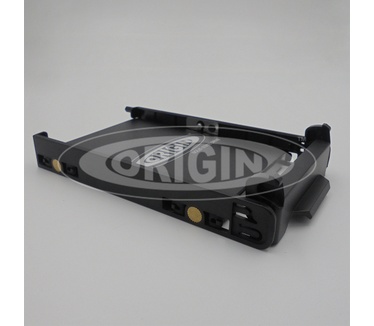 Origin Storage 240GB TLC SATA PWS T7600 2.5in HD Kit w/Caddy