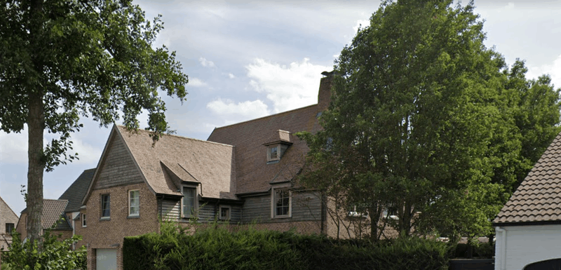 Afbeeldingslocatie: https://tweakers.net/i/UlewyxB7uvmG44slQHmhP0Yyh2w=/800x/filters:strip_exif()/f/image/LP97FeO6HHyNtxNCtuiSsOSs.png?f=fotoalbum_large