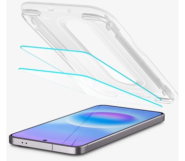 Spigen AGL11397