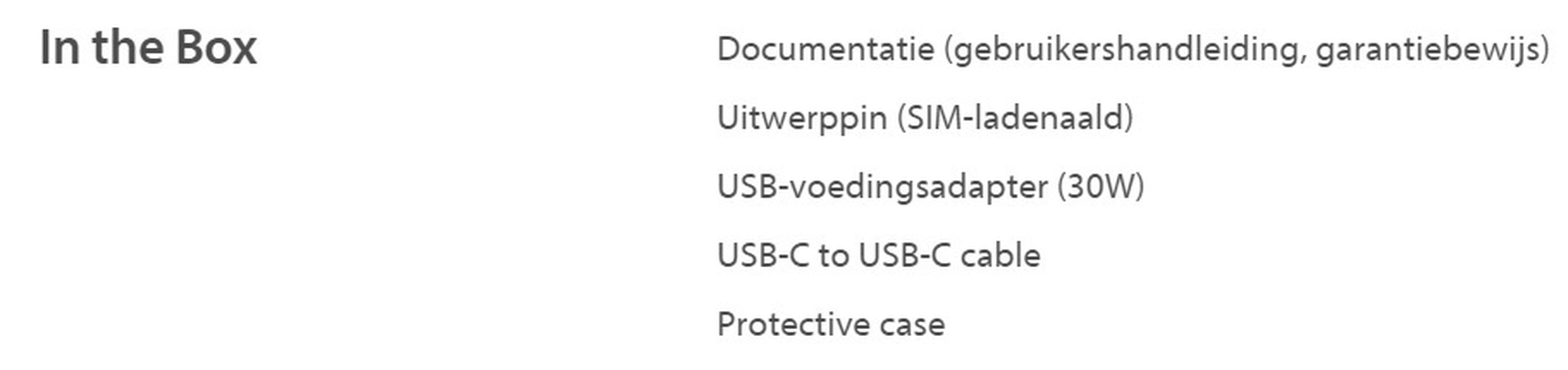 Afbeeldingslocatie: https://tweakers.net/i/Ulfl8hpmpmWRT99kQB96S041mfo=/full-fit-in/4920x3264/filters:max_bytes(3145728):no_upscale():strip_icc():fill(white):strip_exif()/f/image/2sZLpDyCRhChhvaCAeaIUZXD.jpg?f=user_large