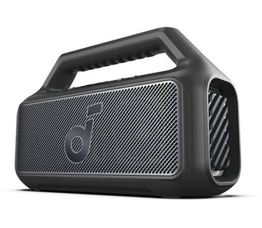 Soundcore BT speaker Boom 2 SE
