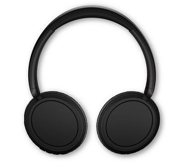 Philips TAH5209BK/97