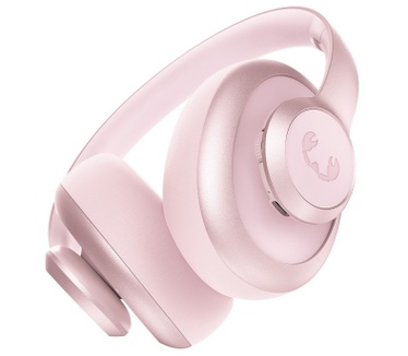 Fresh 'n Rebel Clam Blaze 2