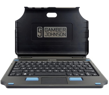 Gamber-Johnson 7160-1450-02