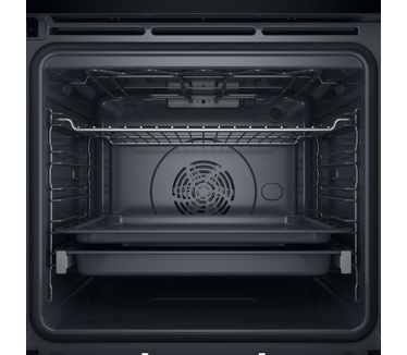 Whirlpool WOI5S8PM1SX