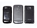 Samsung Galaxy Nexus