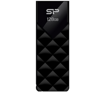 Silicon Power Blaze B03