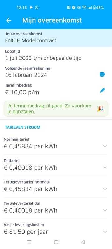 Afbeeldingslocatie: https://tweakers.net/i/UloUvsXt_XeKcXgE5UFsHiyj8x4=/x800/filters:strip_icc():strip_exif()/f/image/h97MU26gZfVWdafJIDGqEsaa.jpg?f=fotoalbum_large