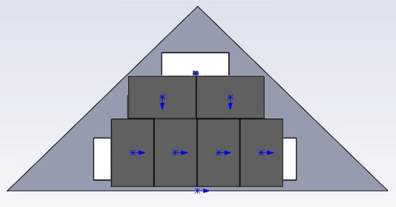 Afbeeldingslocatie: https://tweakers.net/i/UloxDV1y02tefIHCppHQC6YQo1I=/800x/filters:strip_exif()/f/image/SlQx7fpYnPqeNHkQZkj7Caft.png?f=fotoalbum_large