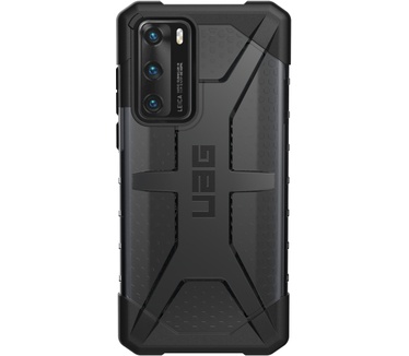 Urban Armor Gear Plasma