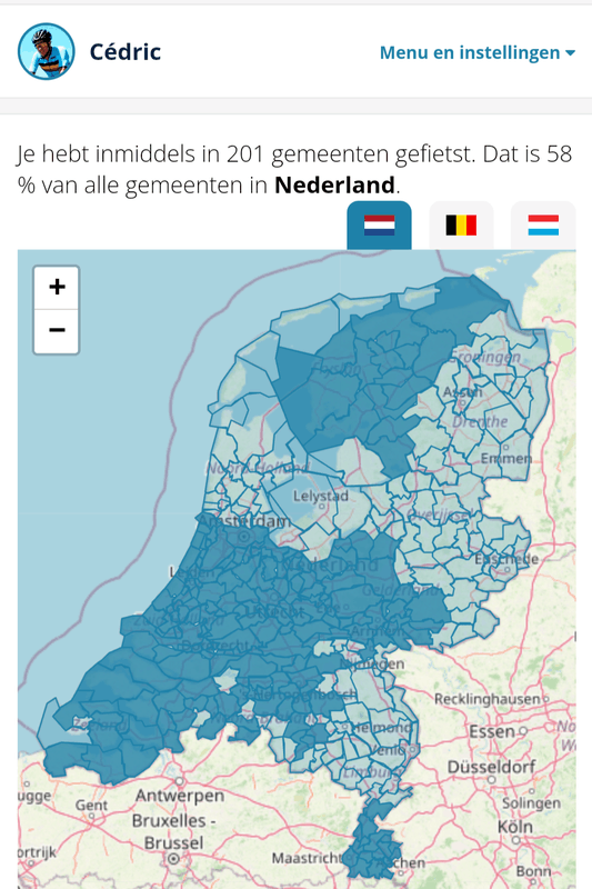 Afbeeldingslocatie: https://tweakers.net/i/UlqIzgwDRfIJMCSL6VAGoQS-w74=/x800/filters:strip_exif()/f/image/FNhVaSBRTA1CHxvr72lr885P.png?f=fotoalbum_large