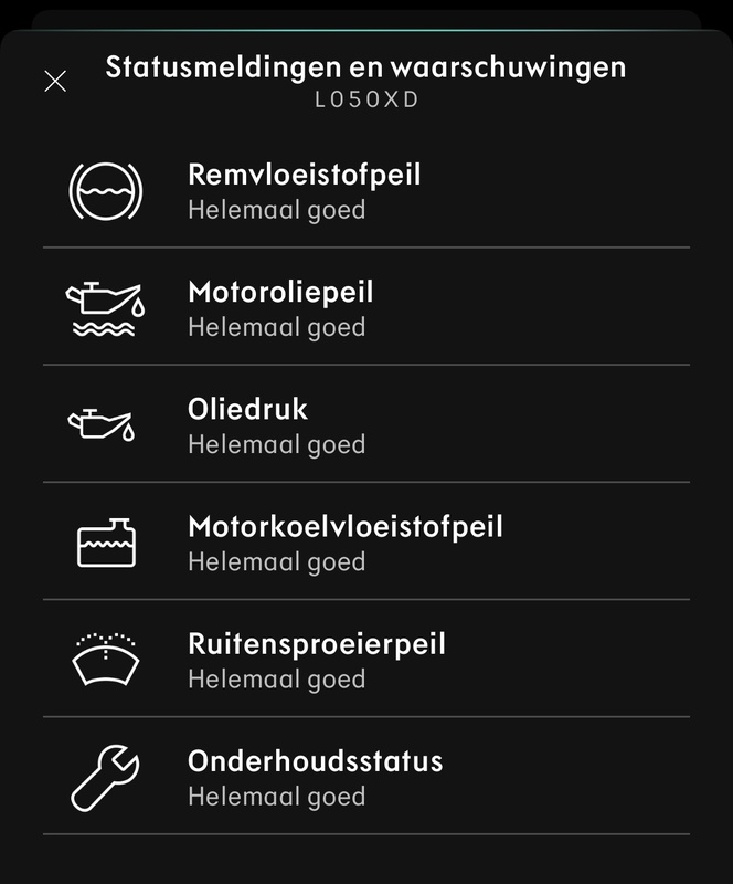 Afbeeldingslocatie: https://tweakers.net/i/UlqZTC31jIo5jkqvJGaQEf50Ut8=/x800/filters:strip_icc():strip_exif()/f/image/VYkxzczErLaxuoB8Rifgr1Ox.jpg?f=fotoalbum_large