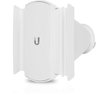 Ubiquiti PrismAP-5-60