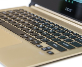 Acer Swift 7