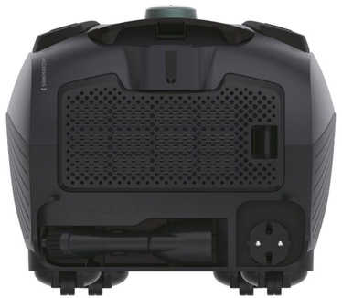 Hoover HE321PAF 011