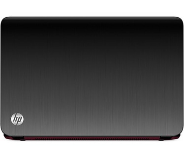 HP Envy 6-1011ED (B3Y57EA)