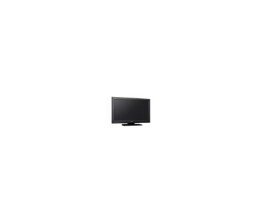 Sony Bravia KDL-32S5500
