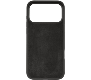 White Diamonds 19488