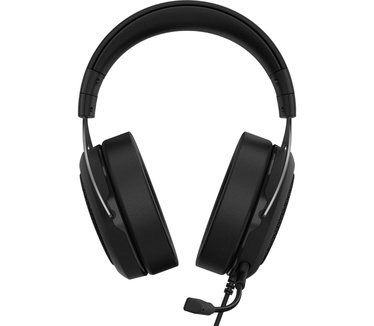 Corsair HS60 HAPTIC
