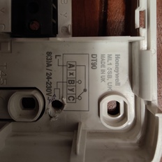 Afbeeldingslocatie: https://tweakers.net/i/UltqPCQimolK-T0YE-XxJKU1IzQ=/232x232/filters:strip_icc():strip_exif()/f/image/d2s7SgdLZhPJPetvHGXGPvB8.jpg?f=fotoalbum_tile