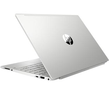 HP Pavilion 13-an0019nb (Azerty toetsenbord)
