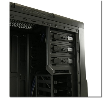 LC-Power PRO-936B