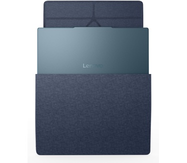 Lenovo GX41U39292